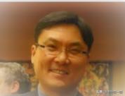 鲍毓明涉性侵养女案调查结果,鲍毓明性侵养女案件结果