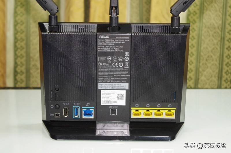 更换光猫怎么设置无线网,关于宽带光猫的设置与更换教程