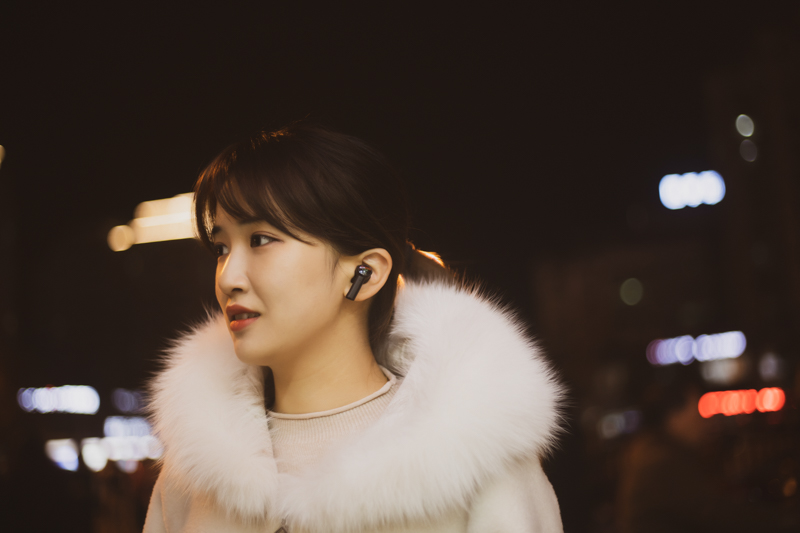 razer雷蛇北海巨妖v3x耳机测评,雷蛇耳机razer战锤狂鲨双核版v2