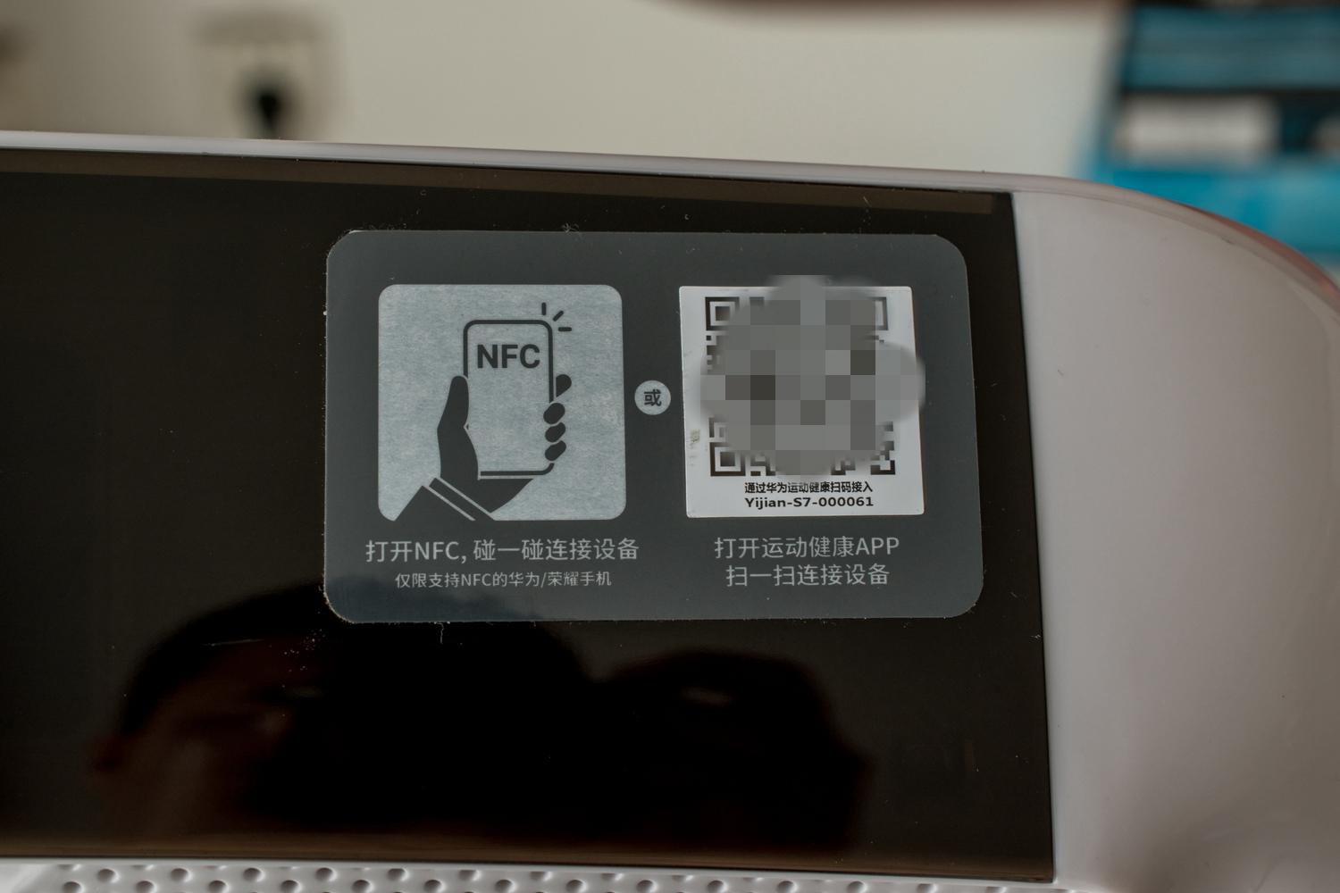 在家也能好好健身,宅在家也能健身