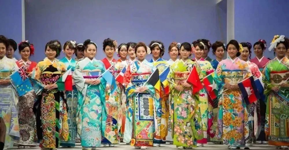 东京奥运会“日本设计”，为何每次都翻车？