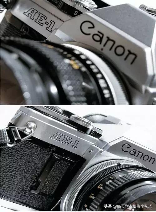 十大顶级的拍视频微单相机,世界十大顶级胶片相机