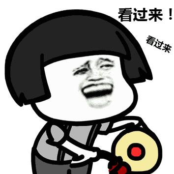 世界级顶级吉他大师,世界顶级十大吉他大师