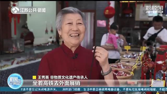 坐高铁看中国京沪线,坐高铁看中国徐州