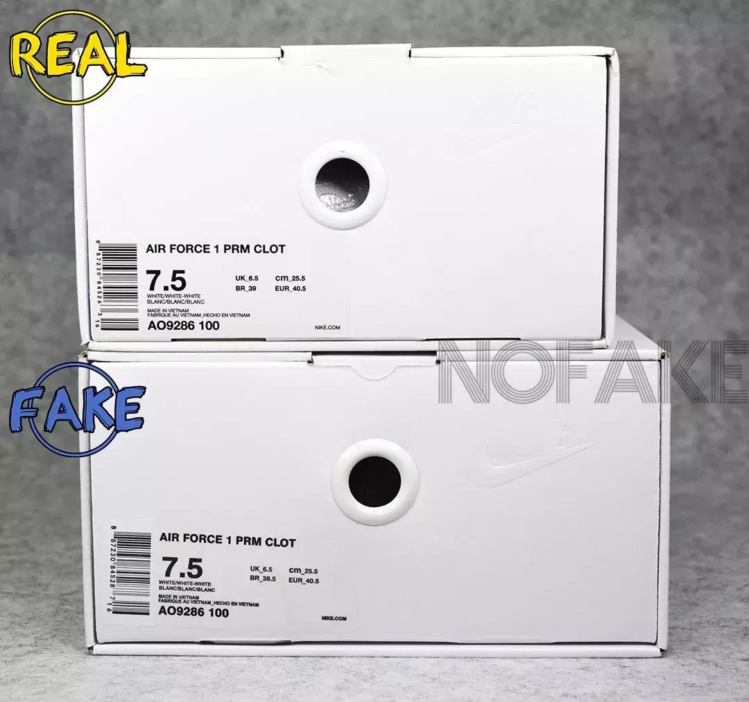 clotxnikeairforce1蓝丝绸,nikeclotairforce1玫瑰金皮