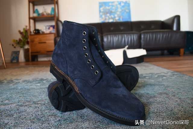 牛皮马皮都看腻了，来点新鲜的吧：Kudu大合集