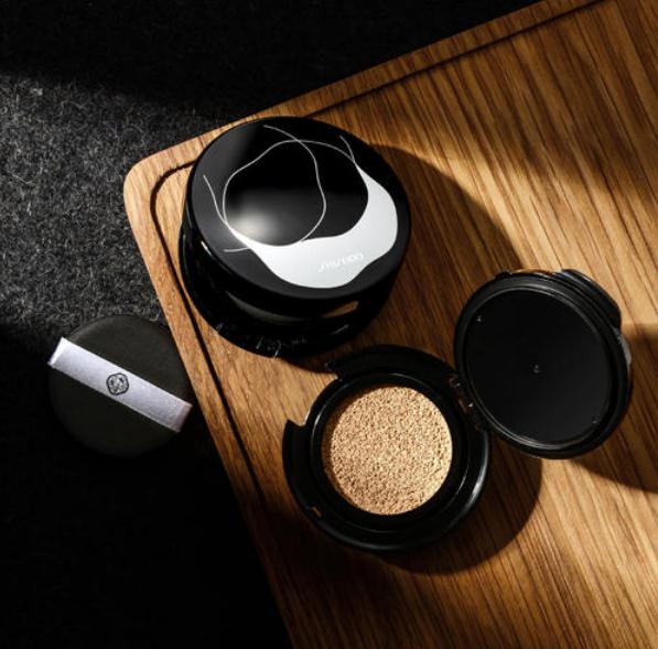 气垫大牌真实测评冬天,好一点的气垫真的好吗