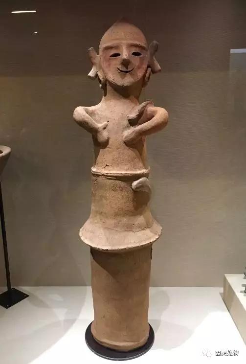 日本美秀美术馆馆藏中国青铜器,博物馆战国青铜器图片