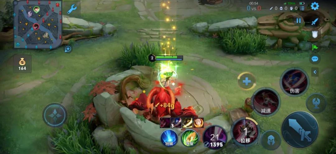 S25新赛季的T0预测,打野有谁可以“新王登基”?