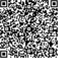 上海各大医院的产科怎么样,上海医院产科推荐