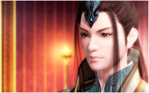 秦时明月楚国四大军团,秦时明月秦国四大王牌军叫什么