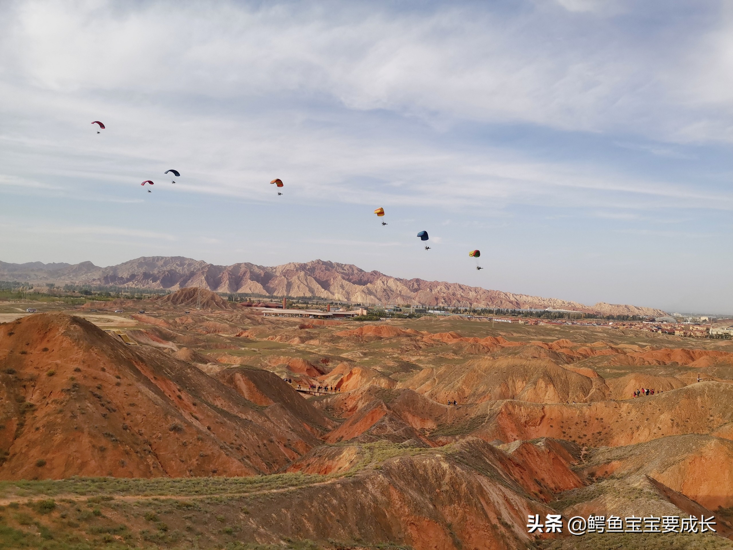 一线城市一个月生活费2000奢侈吗,月生活费1500元适合生活的地方