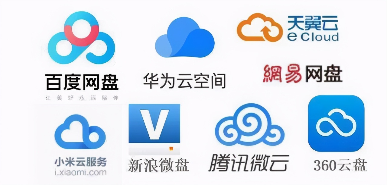 家用nas推荐入门级nas,手把手教您组装一台家用nas