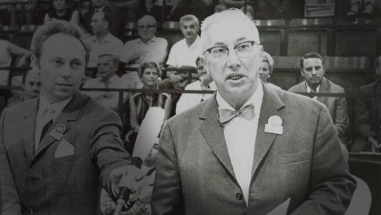 苏联队绝杀美国队,苏联队绝杀慕尼黑