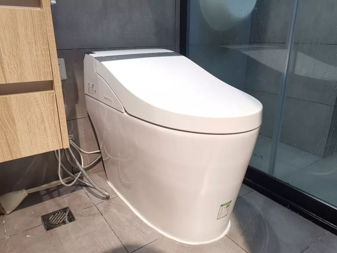 家电品牌推荐购买攻略,家电选购榜单