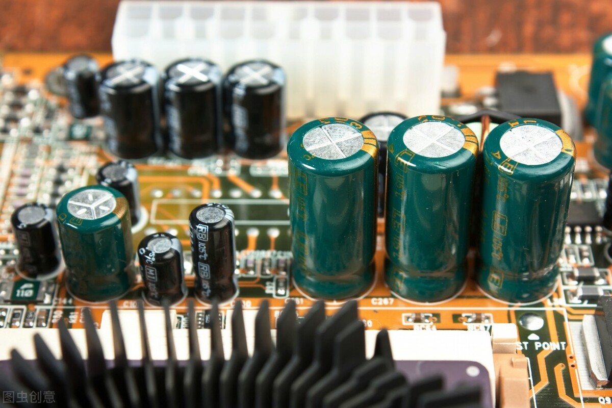 山东省滨州市2018年重大项目工程,山东省滨州2024重点项目