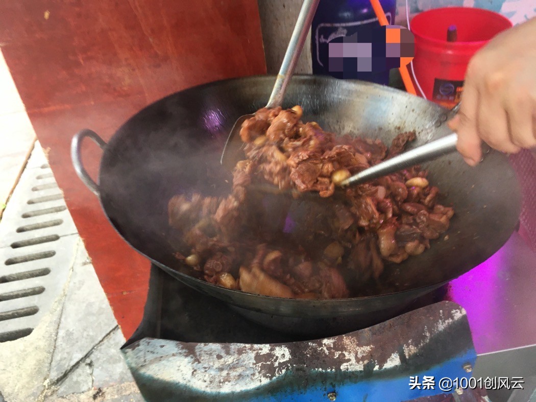 设备进货4000元卖1万利润多少,设备收益1500元