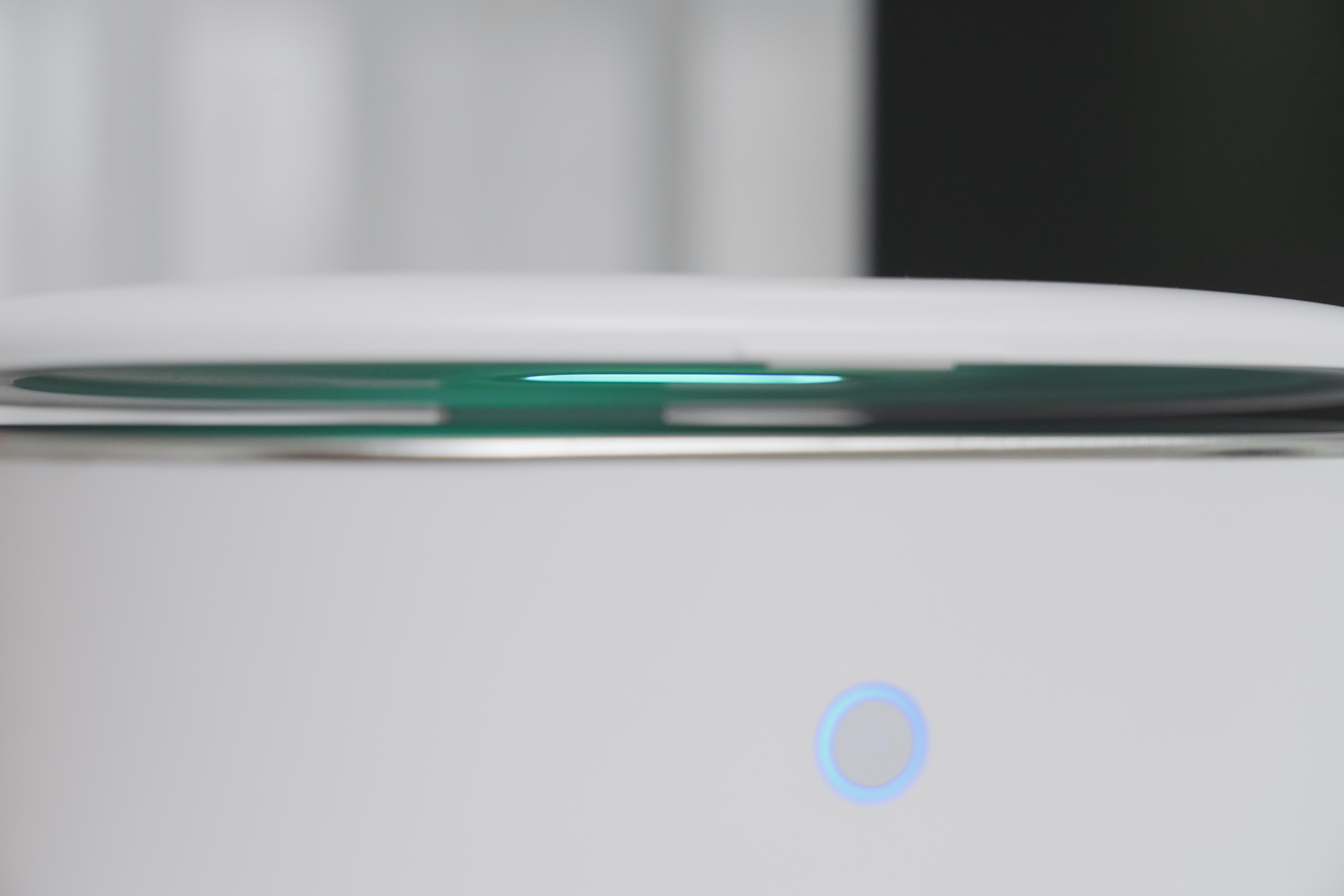 小泽医生超声波清洗机拆解,小泽医生超声波清洗机频率