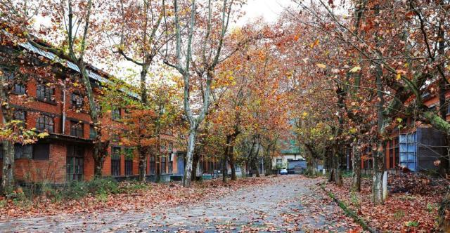 贵州绝密军工厂,贵州绝密五厂