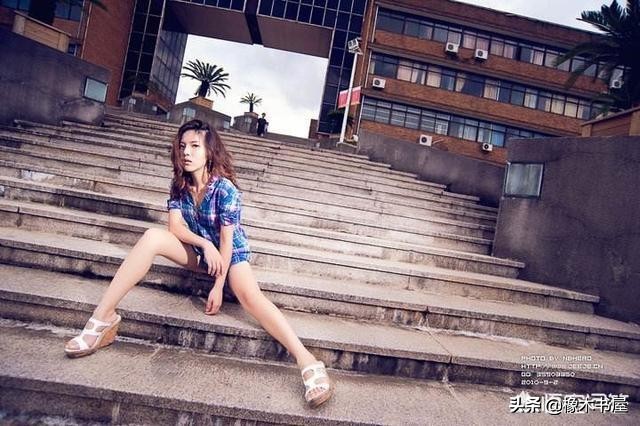 一文读懂经济学,一文读懂工业