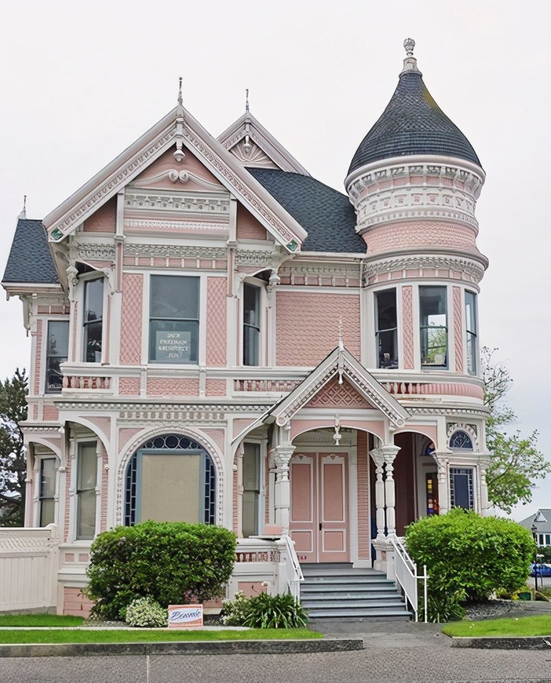 浅谈现代风格,现代设计史学习心得