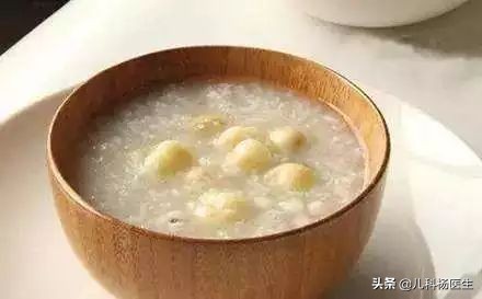 脾胃不好吃点什么养脾胃调脾胃,宝宝养不活了怎么办