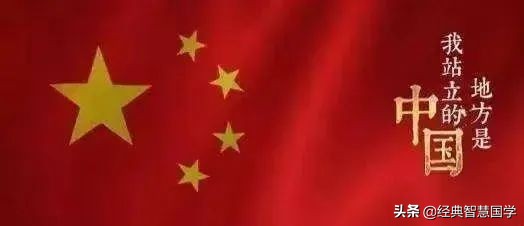 中国撤侨客机视频,中国客机撤侨行动