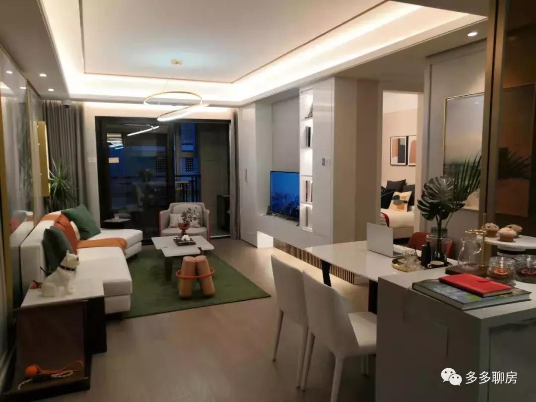 黄浦江周边的房价多少钱一平,黄浦江一线楼盘