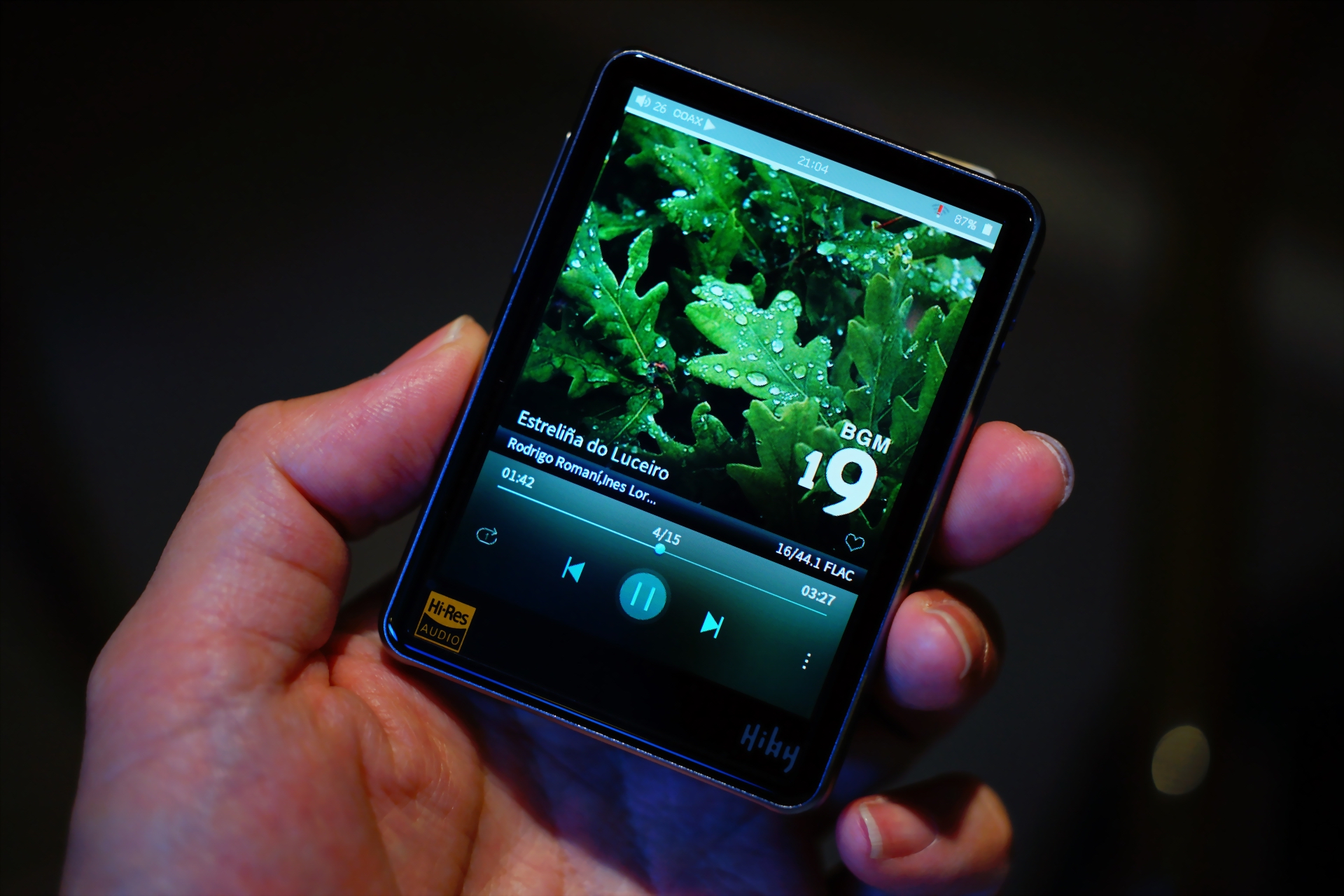 海贝r3和蓝牙耳放,海贝耳放r3pro