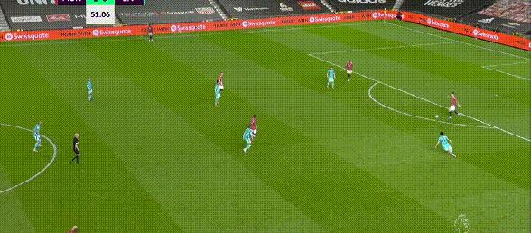 摇滚足球响彻英伦大地,摇滚利物浦