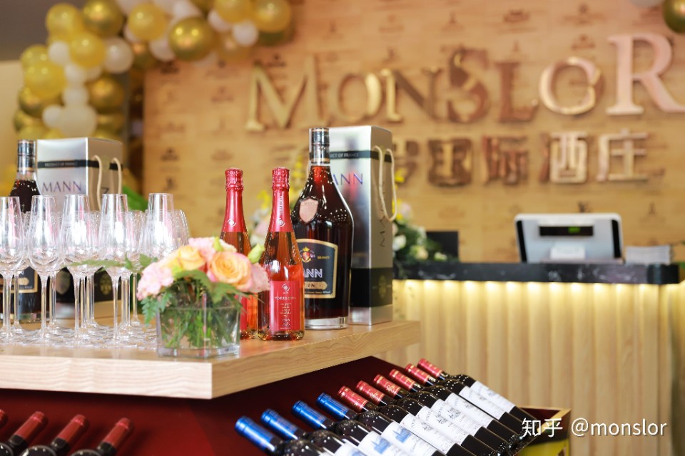 有关狼的销售口号,狼性销售座右铭励志简短