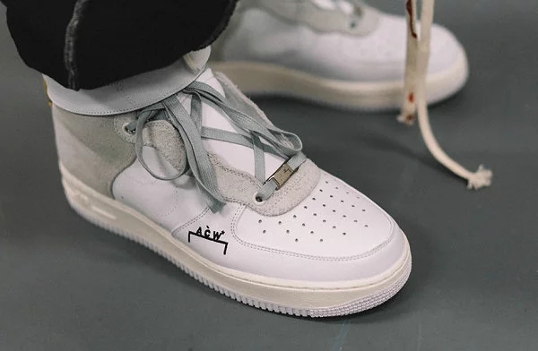 英国伦敦街头潮牌,英国潮牌palace