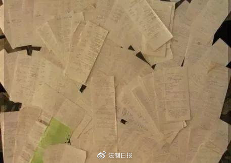 疫情是面照妖镜！购买渠道千万条，谨防掉进假代购的千层套路