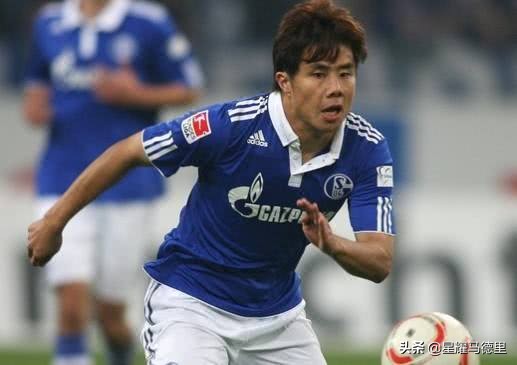 欧冠八强中的大礼包米兰双雄,欧冠16强全部出炉曼城