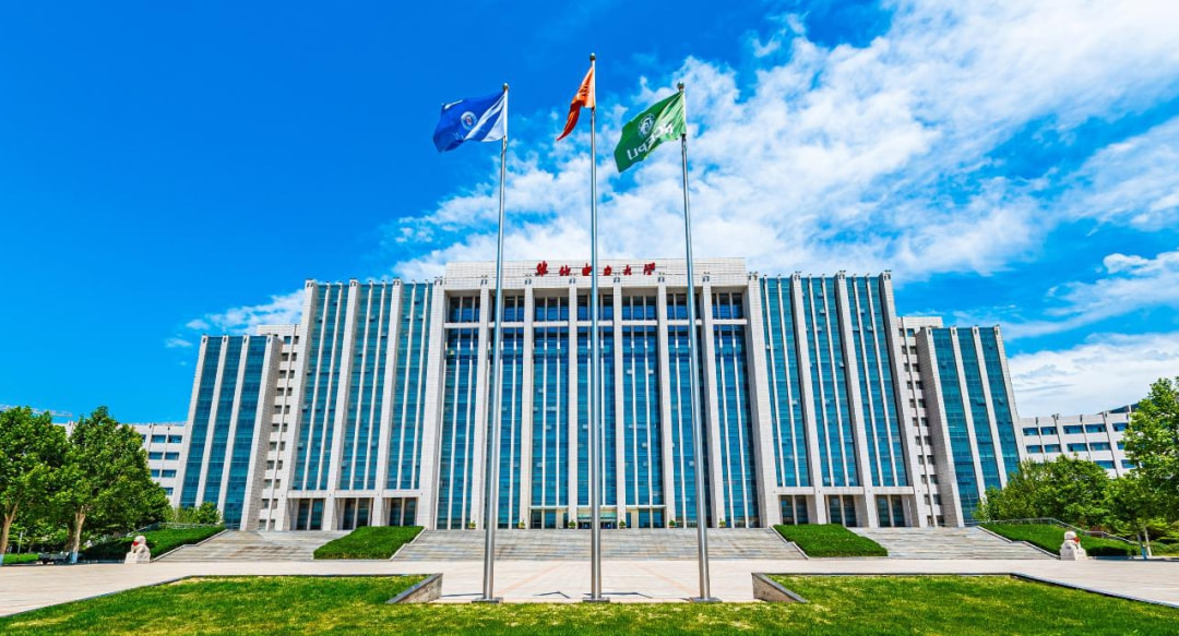 2022年华北电力大学毕业就业如何,华北电力大学毕业就业单位