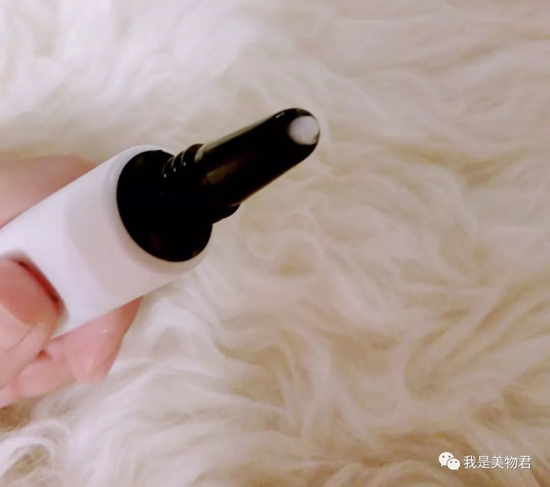 淡斑抗老修护精华推荐,十大精华美白淡斑产品