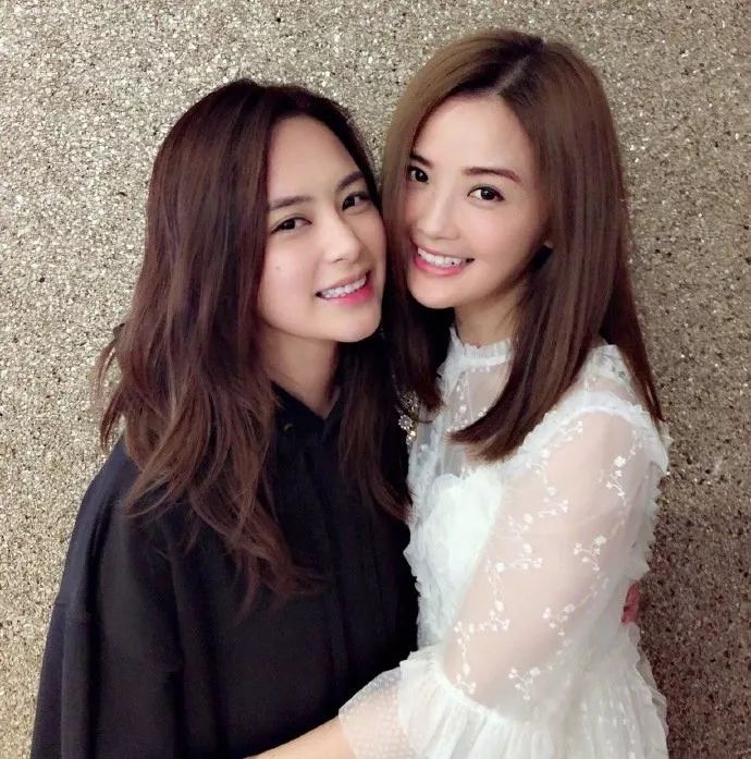 阿娇买包看老公脸色,阿娇自己买包