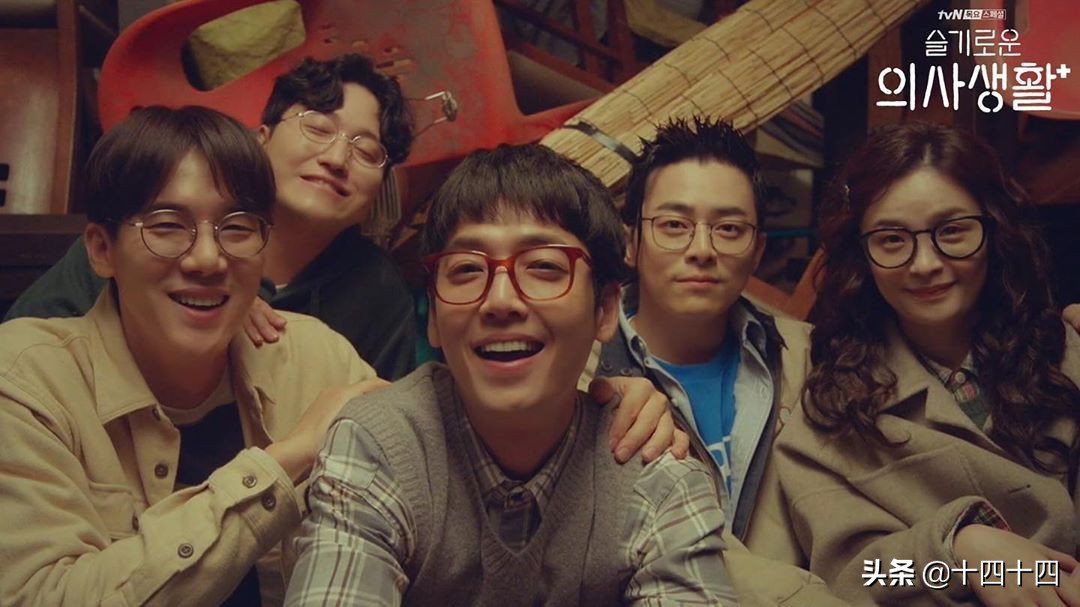 2020最红的韩剧金秀贤,金秀贤评分最高的电视剧