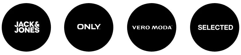 veromodaonlymoda濂宠,娴佹按鐨勫コ涓婚搧鎵撶殑姝﹁棌