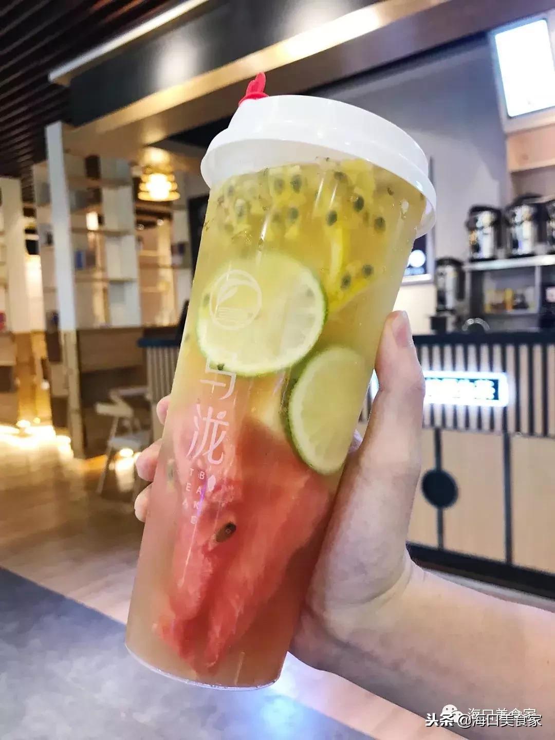 十大伤害身体的饮料,最危害的饮料第一名