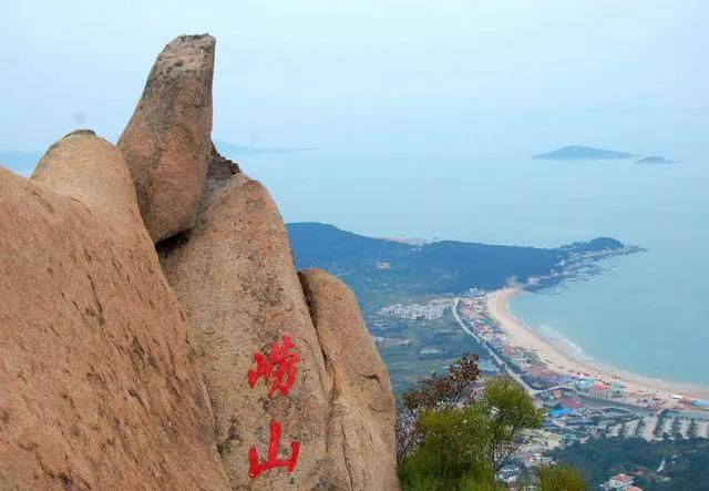 忽悠人，割韭菜，现实里你遇到过“崂山道士”么？