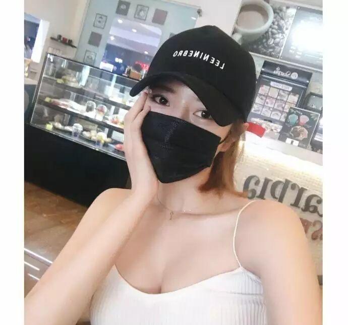 酒精消毒口罩正确做法,医用酒精消毒口罩的正确方法