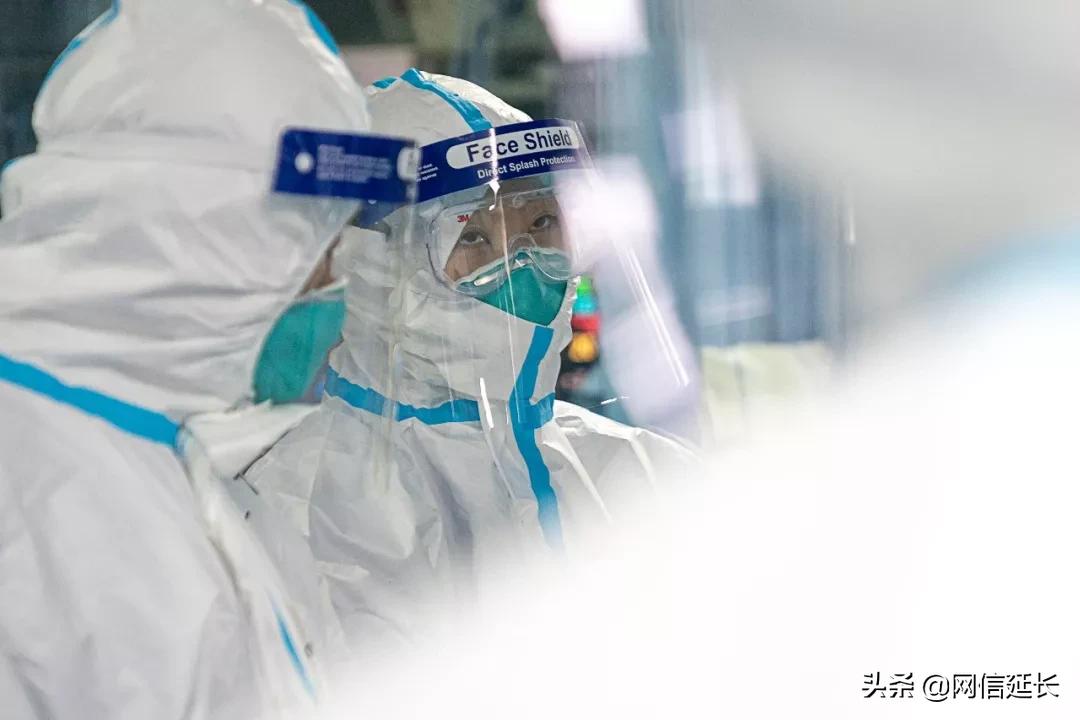 月圆灯明百病清,今夕元宵