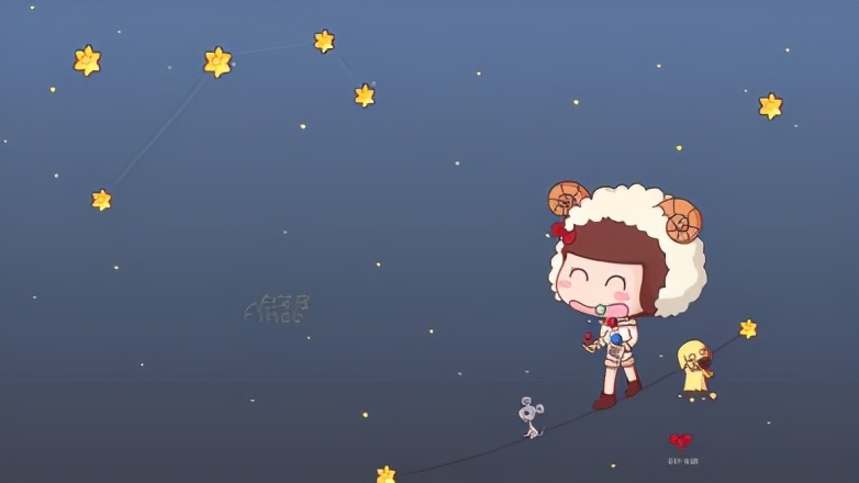 会犯小人的星座,最容易不经意间得罪人的星座