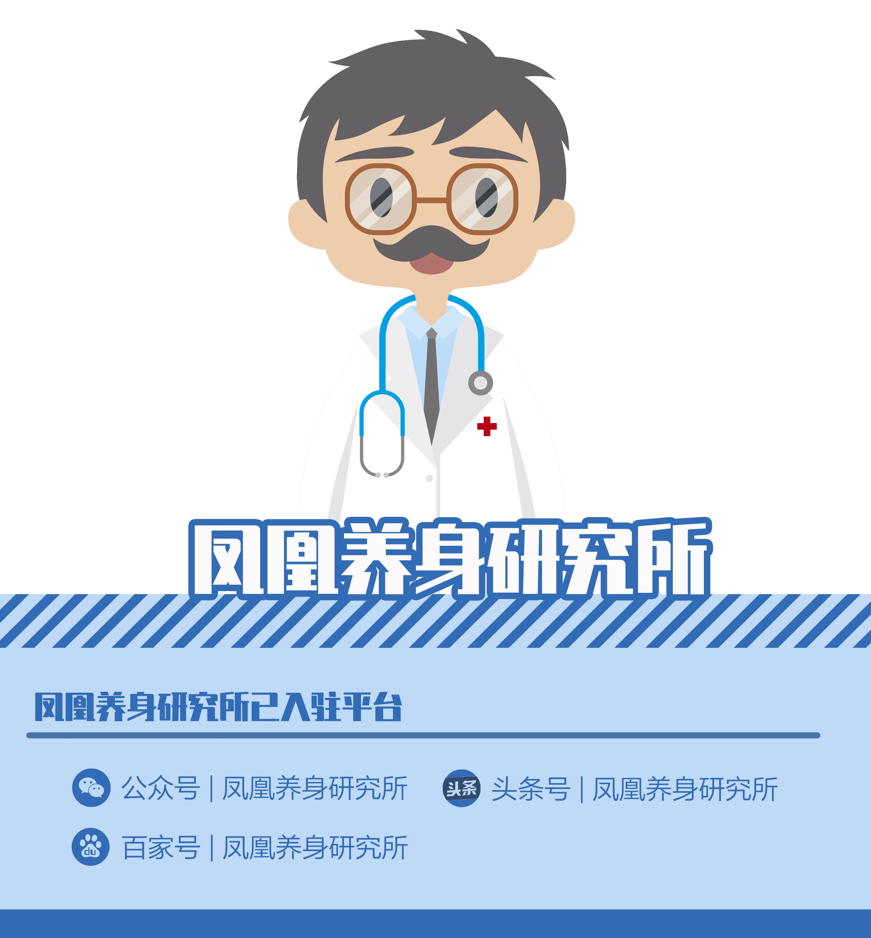 目前最前沿的便秘药,治便秘的药测评