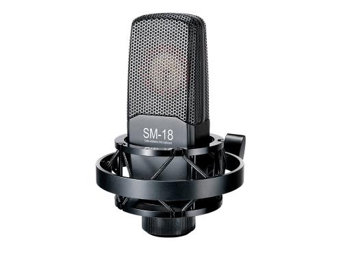 直播麦克风排行榜2021,最好用的直播麦克风话筒推荐