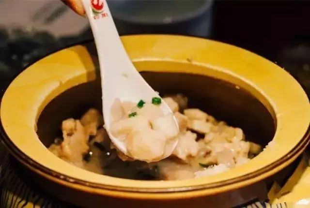 湖南长沙湘菜馆哪家比较好,长沙7号湘菜馆有名的菜坛子肉