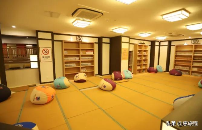 南昌御江户温泉馆团购价格表最新,御江户温泉馆南昌自助