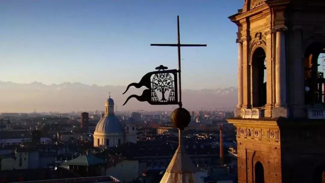 意大利留学博洛尼亚欧亚学院,意大利都灵理工留学