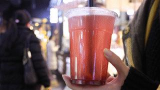 100块吃遍西安,100块吃遍山姆